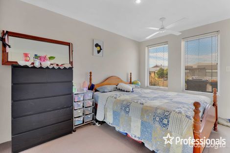 Property photo of 35A Boardman Road Canning Vale WA 6155
