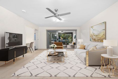 Property photo of 5/28 Adelaide Street Carina QLD 4152