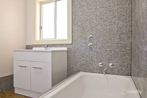 Property photo of 4 Leech Place Port Lincoln SA 5606