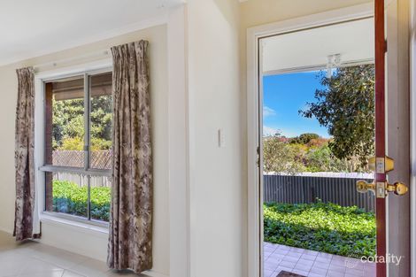 Property photo of 11A Trumara Road Marino SA 5049