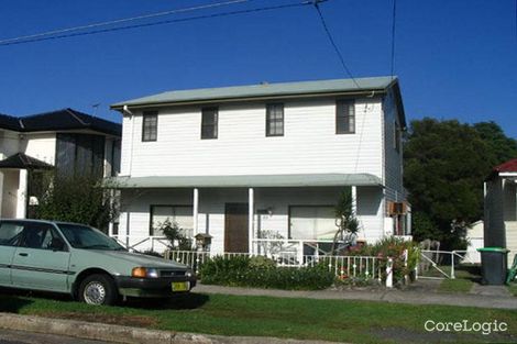 Property photo of 35 Orange Street Hurstville NSW 2220