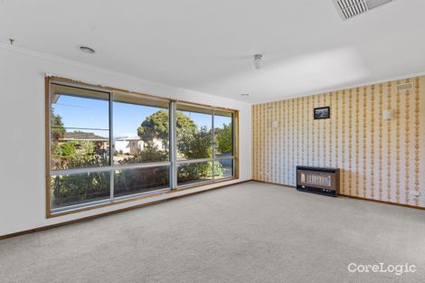 Property photo of 23 Osborn Avenue Kangaroo Flat VIC 3555