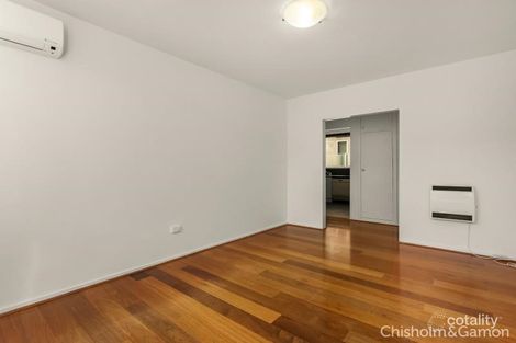 Property photo of 5/97 Spray Street Elwood VIC 3184