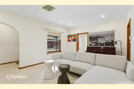Property photo of 3/40 Windsor Road Glenunga SA 5064