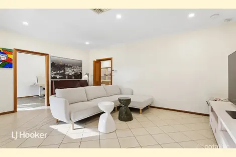 Property photo of 3/40 Windsor Road Glenunga SA 5064