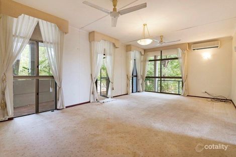 Property photo of 150 Virginia Road Virginia NT 0834