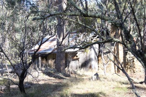 31 Old Werona Rd, Kooroocheang, VIC 3364