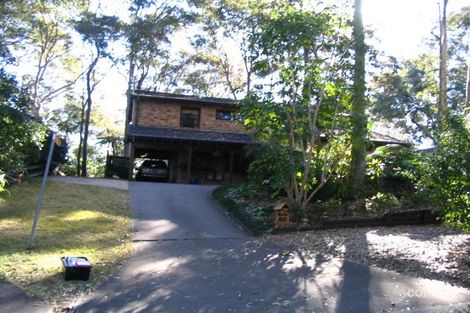 23 Riverview Rd, Avalon Beach, NSW 2107