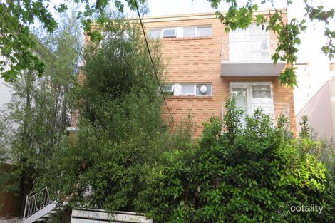 3/28 Tivoli Rd, South Yarra, VIC 3141