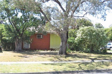 23 Glengariff Dr, Mulgrave, VIC 3170