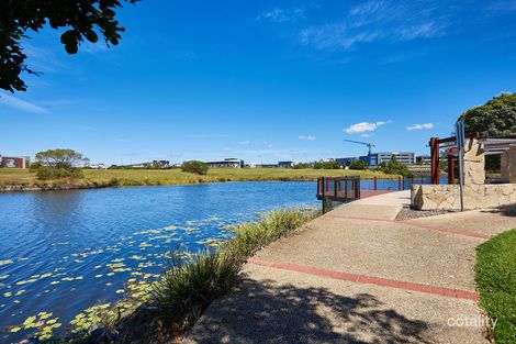 27 Promenade Ave, Robina, QLD 4226