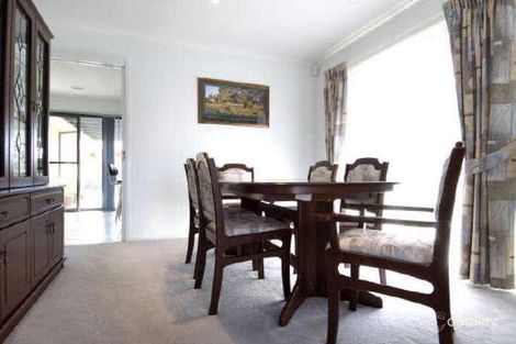 Property photo of 13 Newstead Street Amaroo ACT 2914