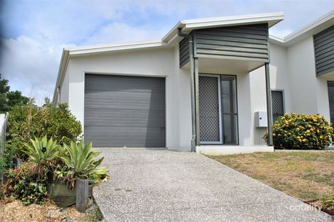 16a Denman St, Leichhardt, QLD 4305