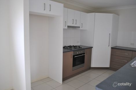 Property photo of 16A Denman Street Leichhardt QLD 4305