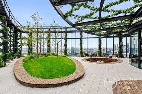 2708/103 South Wharf Dr, Docklands, VIC 3008