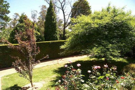 Property photo of 5 St Georges Road Leura NSW 2780