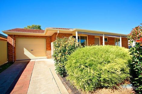 2/75 Marnie Ave, Christies Beach, SA 5165