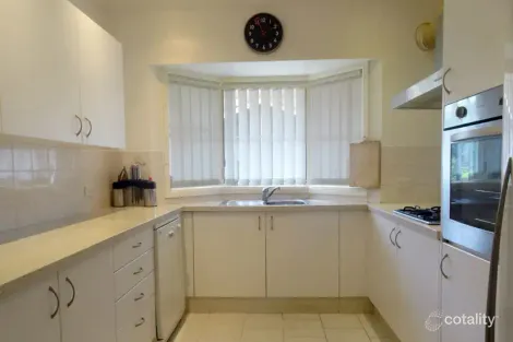 Property photo of 4/5-9 Northcote Road Hornsby NSW 2077