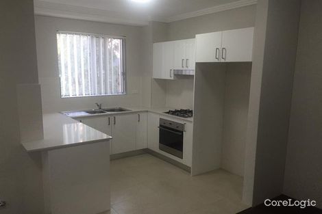 Property photo of 10/45 Santana Road Campbelltown NSW 2560