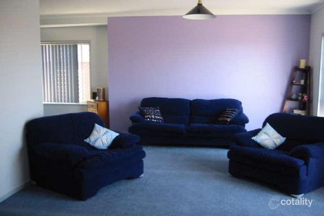 Property photo of 104 Edward Street Hillvue NSW 2340