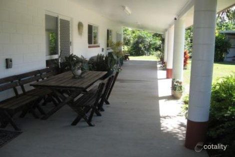 Property photo of 10 Bardon Close Kurrimine Beach QLD 4871