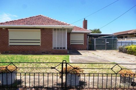 38 Nyonga Ave, Croydon Park, SA 5008