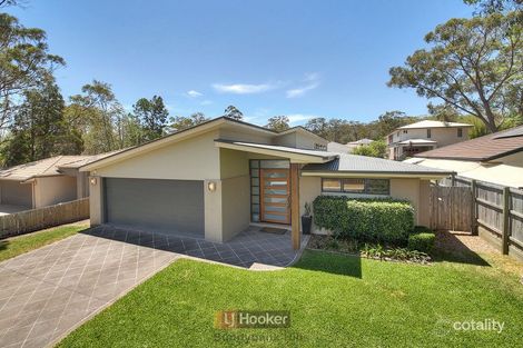 10 Ayesha Pl, Calamvale, QLD 4116