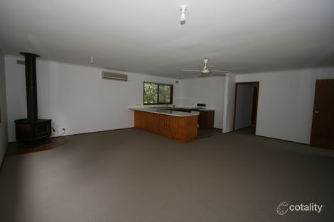 Property photo of 9 Shearwater Drive Silverleaves VIC 3922