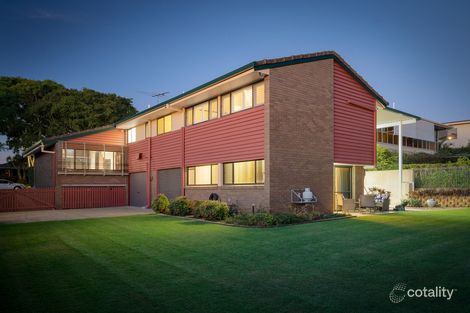 Property photo of 26 Ardara Street Bracken Ridge QLD 4017