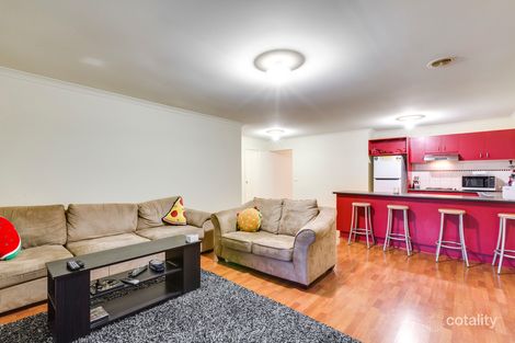 Property photo of 10 Eliza Court Hillside VIC 3037