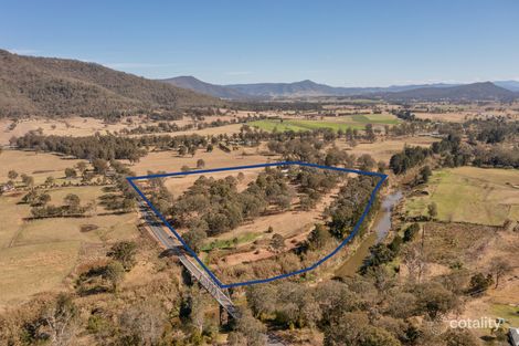 Property photo of 83 Dungog Road Paterson NSW 2421