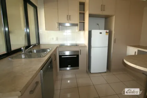 Property photo of 5/16 Riverview Street Emerald QLD 4720