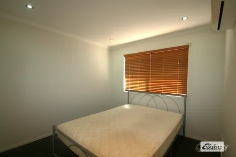 Property photo of 5/16 Riverview Street Emerald QLD 4720