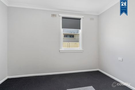 Property photo of 14 Gemas Street Holsworthy NSW 2173