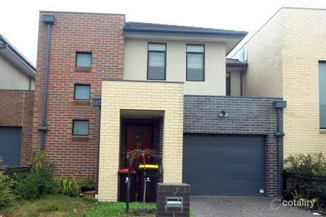 17 Botanic Dr, Clayton South, VIC 3169