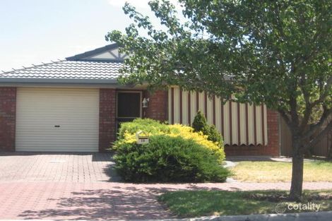 19 Brookdale Cl, Gilles Plains, SA 5086