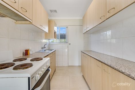 Property photo of 2/27 Coolangatta Road Coolangatta QLD 4225