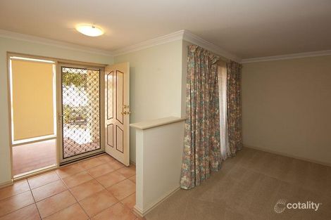 Property photo of 405A Rockingham Road Spearwood WA 6163