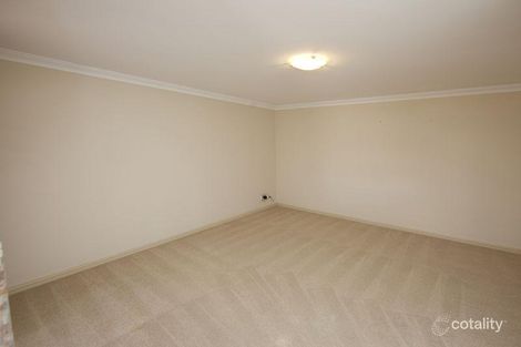 Property photo of 405A Rockingham Road Spearwood WA 6163