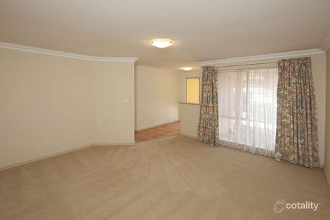 Property photo of 405A Rockingham Road Spearwood WA 6163