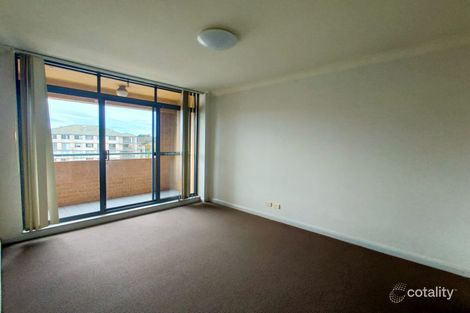 8b/343 Anzac Pde, Kingsford, NSW 2032