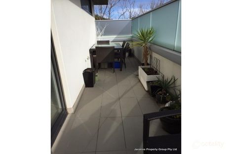 Property photo of 201/50-52 Southey Street Elwood VIC 3184