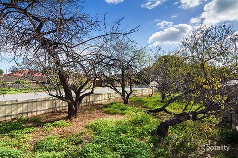 Property photo of 31 Chandada Street Seaview Downs SA 5049