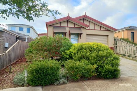 16 Koonawarra Tce, Harkness, VIC 3337