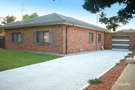 Property photo of 80 Oramzi Road Girraween NSW 2145