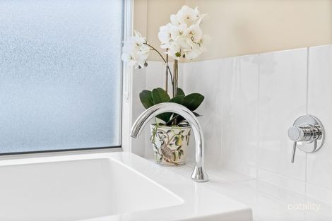 Property photo of 2 Satinay Parade North Lakes QLD 4509