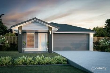 115 Rosemary St, Inala, QLD 4077