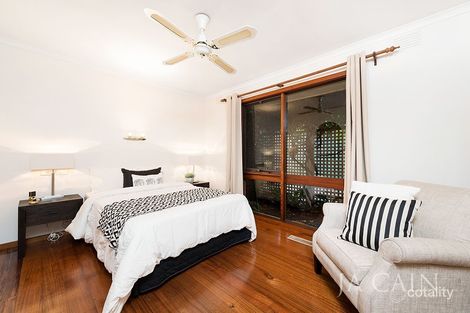 Property photo of 1/19 Kalang Road Camberwell VIC 3124