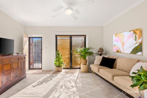10/8 Gosport St, Cronulla, NSW 2230
