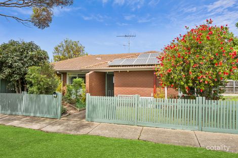 193 Purnell Rd, Corio, VIC 3214